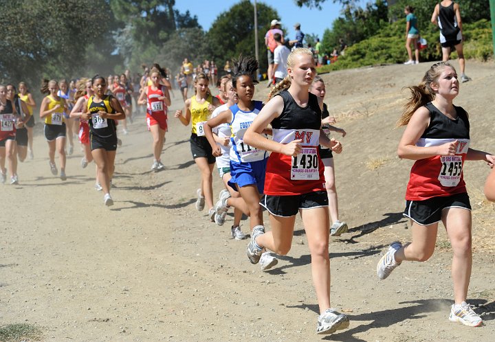 2010 Ed Sias XC-746.JPG